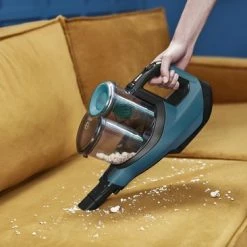 Philips SpeedPro Aqua FC6728/01- Steelstofzuiger - Met Dweilfunctie -SolisVac Plus Shop 550x366 76