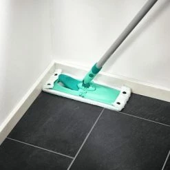 Leifheit Combi Clean Vloerwisser Xl - Compleet Systeem - Micro Duo - 42 Cm Wisbreedte 15 Leifheit Combi Clean Vloerwisser Xl - Compleet Systeem - Micro Duo - 42 Cm Wisbreedte -SolisVac Plus Shop 550x367 21