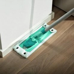 Leifheit Combi Clean Vloerwisser Xl - Compleet Systeem - Micro Duo - 42 Cm Wisbreedte 16 Leifheit Combi Clean Vloerwisser Xl - Compleet Systeem - Micro Duo - 42 Cm Wisbreedte -SolisVac Plus Shop 550x367 22