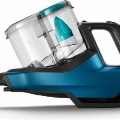 Philips SpeedPro Aqua FC6728/01- Steelstofzuiger - Met Dweilfunctie -SolisVac Plus Shop 550x367 25