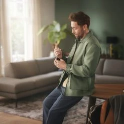 Philips PerfectCare 7000-serie PSG7150/30 - Stoomgenerator 33 Philips PerfectCare 7000-serie PSG7150/30 - Stoomgenerator -SolisVac Plus Shop 550x367 26