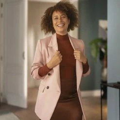 Philips PerfectCare 7000-serie PSG7150/30 - Stoomgenerator 36 Philips PerfectCare 7000-serie PSG7150/30 - Stoomgenerator -SolisVac Plus Shop 550x367 27