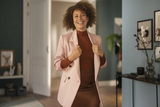 Philips PerfectCare 7000-serie PSG7150/30 - Stoomgenerator 16 Philips PerfectCare 7000-serie PSG7150/30 - Stoomgenerator - Afbeelding 16