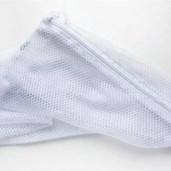 Merkloos Orange85 Waszakken 4 Stuks - 4 Maten - Lingerie - Bh - Schoenen - Schoenen -SolisVac Plus Shop 550x367 39