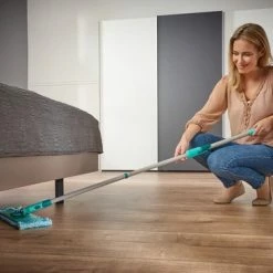 Leifheit Clean Twist Vloerwisser M - 33 Cm - Compleet Systeem - 33 Cm Wisbreedte - 6 Liter Emmer 21 Leifheit Clean Twist Vloerwisser M - 33 Cm - Compleet Systeem - 33 Cm Wisbreedte - 6 Liter Emmer -SolisVac Plus Shop 550x367 42