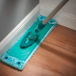 Leifheit Clean Twist Vloerwisser M - 33 Cm - Compleet Systeem - 33 Cm Wisbreedte - 6 Liter Emmer 30 Leifheit Clean Twist Vloerwisser M - 33 Cm - Compleet Systeem - 33 Cm Wisbreedte - 6 Liter Emmer -SolisVac Plus Shop 550x367 43