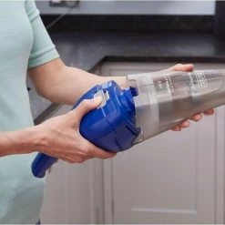 BLACK+DECKER NVC115WA - Kruimeldief 35 BLACK+DECKER NVC115WA - Kruimeldief -SolisVac Plus Shop 550x367 45