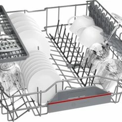 Bosch SMV4HAX40N - Serie 4 - Vaatwasser - Inbouw 18 Bosch SMV4HAX40N - Serie 4 - Vaatwasser - Inbouw -SolisVac Plus Shop 550x368 2