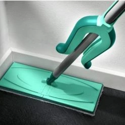 Leifheit Picobello Vloerwisser M Met Telescoopsteel Micro Duo - 33 Cm Wisbreedte 21 Leifheit Picobello Vloerwisser M Met Telescoopsteel Micro Duo - 33 Cm Wisbreedte -SolisVac Plus Shop 550x368 3