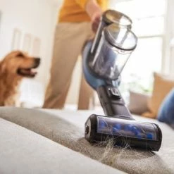 Philips 8000 Series XC8043/01 - Steelstofzuiger -SolisVac Plus Shop 550x368 6