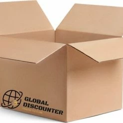 Carpoint Raamtrekker En Raamwisser Auto 17 Carpoint Raamtrekker En Raamwisser Auto -SolisVac Plus Shop 550x368 7