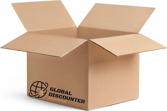 Carpoint Raamtrekker En Raamwisser Auto 4 Carpoint Raamtrekker En Raamwisser Auto - Afbeelding 4