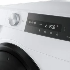 Samsung WW80T754ABT - QuickDrive - Serie 7000 - Wasmachine -SolisVac Plus Shop 550x370 4