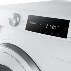 Samsung WW90T656AHE - AddWash - 6000 Serie - Wasmachine 22 Samsung WW90T656AHE - AddWash - 6000 Serie - Wasmachine -SolisVac Plus Shop 550x370 5