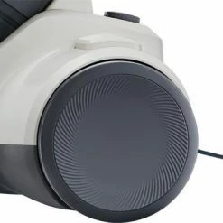 AEG LX5-2-2SW - Stofzuiger Zonder Zak - Stofzuigers - Stofzuigen - Wit 31 AEG LX5-2-2SW - Stofzuiger Zonder Zak - Stofzuigers - Stofzuigen - Wit -SolisVac Plus Shop 550x370 7