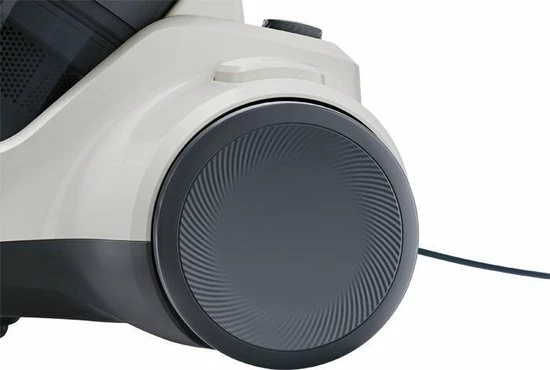 AEG LX5-2-2SW - Stofzuiger Zonder Zak - Stofzuigers - Stofzuigen - Wit 16 AEG LX5-2-2SW - Stofzuiger Zonder Zak - Stofzuigers - Stofzuigen - Wit - Afbeelding 16