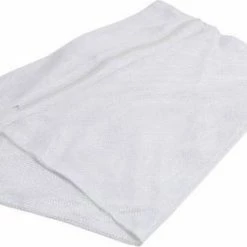 Merkloos Orange85 Waszakken 4 Stuks - 4 Maten - Lingerie - Bh - Schoenen - Schoenen -SolisVac Plus Shop 550x370 8