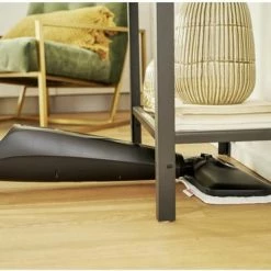 Vileda Stoomreiniger Steam XXL Plus 17 Vileda Stoomreiniger Steam XXL Plus -SolisVac Plus Shop 550x371 13