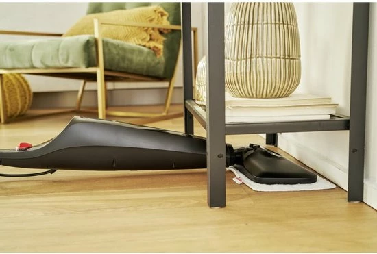 Vileda Stoomreiniger Steam XXL Plus 8 Vileda Stoomreiniger Steam XXL Plus - Afbeelding 8