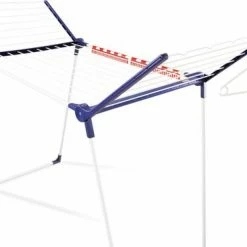 Leifheit Droogrek Pegasus 200 Solid - 20 M Drooglengte -SolisVac Plus Shop 550x371 3