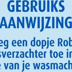 Robijn Puur & Zacht Wasverzachter - 8 X 30 Wasbeurten - Voordeelverpakking 15 Robijn Puur & Zacht Wasverzachter - 8 X 30 Wasbeurten - Voordeelverpakking -SolisVac Plus Shop 550x372 1