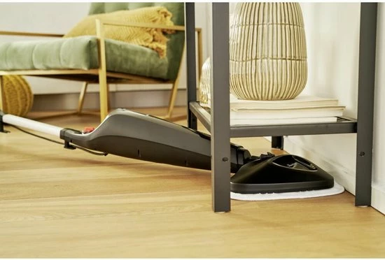Vileda Steam Plus Stoomreiniger 4 Vileda Steam Plus Stoomreiniger - Afbeelding 4