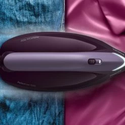 Philips PerfectCare 7000-serie PSG7150/30 - Stoomgenerator 39 Philips PerfectCare 7000-serie PSG7150/30 - Stoomgenerator -SolisVac Plus Shop 550x373 2