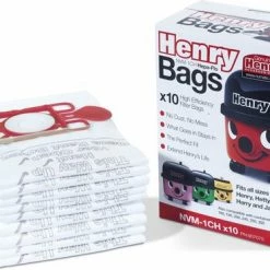 Numatic NVM-1CH Hepa - Stofzuigerzakken - 10 Stuks 6 Numatic NVM-1CH Hepa - Stofzuigerzakken - 10 Stuks -SolisVac Plus Shop 550x373 4