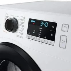 Samsung DV91TA240AE - Warmtepompdroger - Quick Dry 26 Samsung DV91TA240AE - Warmtepompdroger - Quick Dry -SolisVac Plus Shop 550x375 10