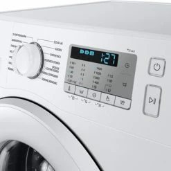 Samsung WW90TA049TH - EcoBubble - 5000 Serie - Wasmachine 27 Samsung WW90TA049TH - EcoBubble - 5000 Serie - Wasmachine -SolisVac Plus Shop 550x375