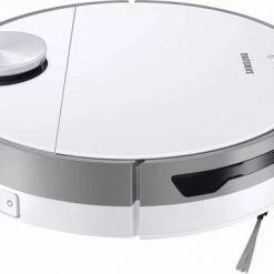 Samsung VR30T80313W - Jet Bot - Robotstofzuiger -SolisVac Plus Shop 550x375 3