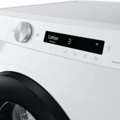 Samsung DV80T5220AW - 5000 Serie - Warmtepompdroger 29 Samsung DV80T5220AW - 5000 Serie - Warmtepompdroger -SolisVac Plus Shop 550x375 5