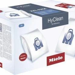 Miele HyClean 3D Efficiency GN XXL-pack - Stofzuigerzakken - 16 Stuks 13 Miele HyClean 3D Efficiency GN XXL-pack - Stofzuigerzakken - 16 Stuks -SolisVac Plus Shop 550x377 1