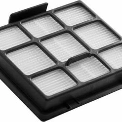 Tomado TVC3003B - Krachtige Stofzuiger Met Zak - HEPA 13 Filter- Snoerlengte 9 Meter - Zwart 21 Tomado TVC3003B - Krachtige Stofzuiger Met Zak - HEPA 13 Filter- Snoerlengte 9 Meter - Zwart -SolisVac Plus Shop 550x377