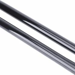 Swiss Pro+ | Stofzuiger Zonder Zak - Stofzuiger Cyclonische Vaccuum 1600W | Limited Edition 32 Swiss Pro+ | Stofzuiger Zonder Zak - Stofzuiger Cyclonische Vaccuum 1600W | Limited Edition -SolisVac Plus Shop 550x377 4