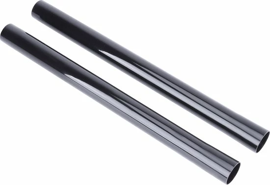 Swiss Pro+ | Stofzuiger Zonder Zak - Stofzuiger Cyclonische Vaccuum 1600W | Limited Edition 14 Swiss Pro+ | Stofzuiger Zonder Zak - Stofzuiger Cyclonische Vaccuum 1600W | Limited Edition - Afbeelding 14