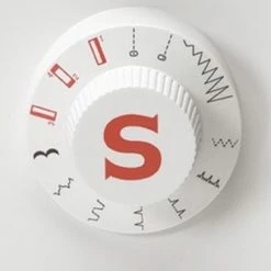 Singer Tradition 2250 - 7 Steken/ 4 Fase Knoopsgat -SolisVac Plus Shop 550x377 6