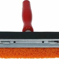 Carpoint Raamtrekker En Raamwisser Auto 20 Carpoint Raamtrekker En Raamwisser Auto -SolisVac Plus Shop 550x377 7