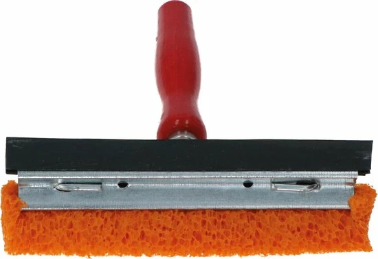 Carpoint Raamtrekker En Raamwisser Auto 7 Carpoint Raamtrekker En Raamwisser Auto - Afbeelding 7