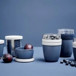 Mepal – Limited Edition Lunchpot Ellipse – Praktische Muesli Beker To Go – Strawberry Vibe – Geschikt Voor Vriezer, Magnetron En Vaatwasser - Onbeperkt Genieten 18 Mepal – Limited Edition Lunchpot Ellipse – Praktische Muesli Beker To Go – Strawberry Vibe – Geschikt Voor Vriezer, Magnetron En Vaatwasser - Onbeperkt Genieten -SolisVac Plus Shop 550x378 10