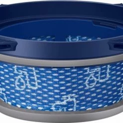 Samsung VS15T7031R1/EN - Jet 70 Turbo - Steelstofzuiger -SolisVac Plus Shop 550x379 2