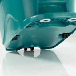 Leifheit Profi Vloerwisser Xl - Compleet Systeem Met Wieltjes Micro Duo - 42 Cm Wisbreedte -SolisVac Plus Shop 550x379