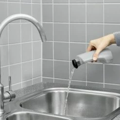 Kärcher Window Vac WV 6 Plus Ruitenreiniger - Ca. 300 M² - Met Striptechnologie 34 Kärcher Window Vac WV 6 Plus Ruitenreiniger - Ca. 300 M² - Met Striptechnologie -SolisVac Plus Shop 550x382 4