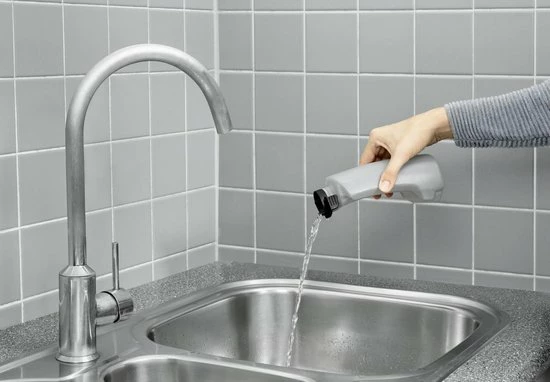 Kärcher Window Vac WV 6 Plus Ruitenreiniger - Ca. 300 M² - Met Striptechnologie 15 Kärcher Window Vac WV 6 Plus Ruitenreiniger - Ca. 300 M² - Met Striptechnologie - Afbeelding 15