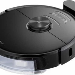 Xiaomi Roborock S6 MaxV - Robotstofzuiger Met Dweilfunctie 16 Xiaomi Roborock S6 MaxV - Robotstofzuiger Met Dweilfunctie -SolisVac Plus Shop 550x384 6