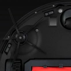 Xiaomi Roborock S7 Black - Robotstofzuiger 17 Xiaomi Roborock S7 Black - Robotstofzuiger -SolisVac Plus Shop 550x385 12