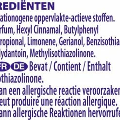 Robijn Jasmijn & Sandelhout Wasverzachter - 8 X 30 Wasbeurten- Voordeelverpakking 19 Robijn Jasmijn & Sandelhout Wasverzachter - 8 X 30 Wasbeurten- Voordeelverpakking -SolisVac Plus Shop 550x385 13