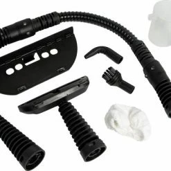 Cleanrite Compact Multipurpose Stoom Reiniger - 10-delige Set - Schoonmaakapparaat - Alles-in-één Handstoomreiniger 25 Cleanrite Compact Multipurpose Stoom Reiniger - 10-delige Set - Schoonmaakapparaat - Alles-in-één Handstoomreiniger -SolisVac Plus Shop 550x385 5