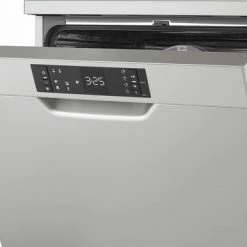 Inventum VVW6030AS - Vaatwasser - Vrijstaand - Zilver 34 Inventum VVW6030AS - Vaatwasser - Vrijstaand - Zilver -SolisVac Plus Shop 550x386 6