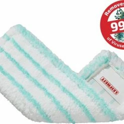 Leifheit Profi Overtrek Vloerwisser Xl - 42 Cm Gevouwen Micro Duo 9 Leifheit Profi Overtrek Vloerwisser Xl - 42 Cm Gevouwen Micro Duo -SolisVac Plus Shop 550x387 2